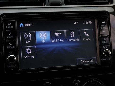 Used 2019 Mitsubishi Mirage ES image 22