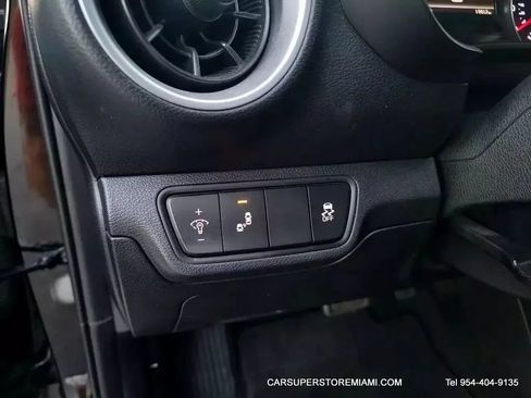 Used 2024 Kia Forte LXS FWD image 31