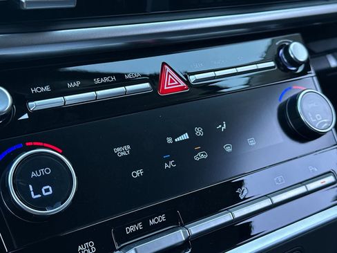 New 2026 Hyundai Santa Fe SE image 19