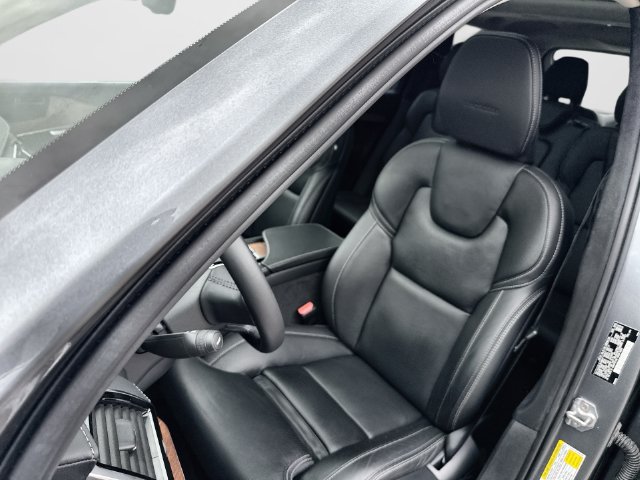 Used 2019 Volvo XC90 T6 Inscription w/ Luxury Package AWD/4WD image 15