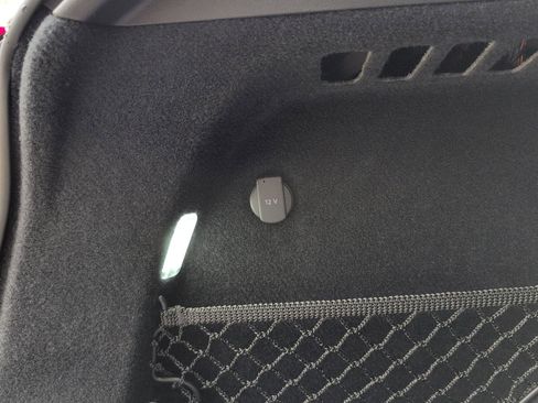 New 2025 Audi Q5 Premium image 28