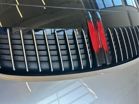 Used 2022 Porsche 911 Carrera 4S image 19