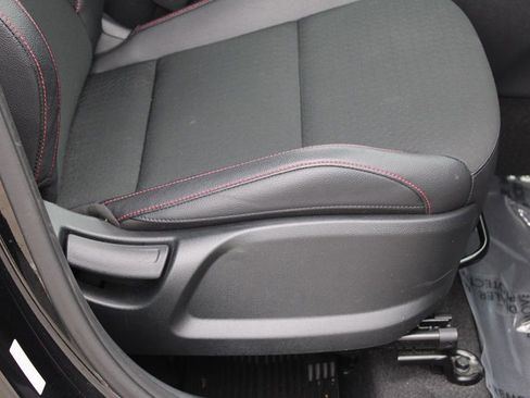 Used 2023 Kia Soul GT-Line w/ GT-Line Technology Package image 20