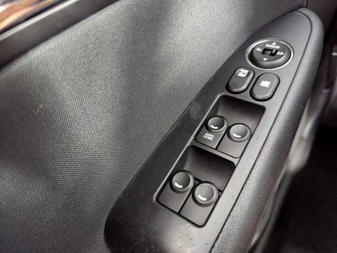 Used 2009 Hyundai Elantra image 30