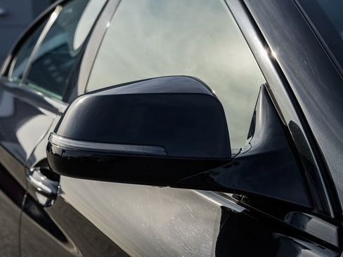 Used 2018 BMW 650i Gran Coupe xDrive image 16