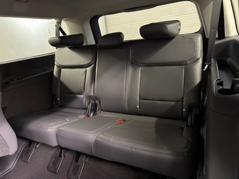 New 2027 Ford Expedition Max Active AWD/4WD image 31