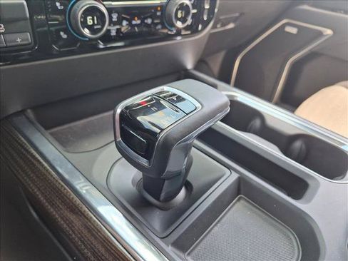 Used 2023 Chevrolet Silverado 1500 RST w/ All Star Edition Plus AWD/4WD image 13