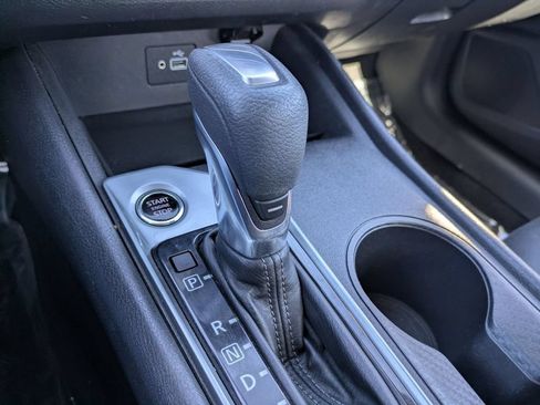 Used 2023 Nissan Altima 2.5 S FWD image 29