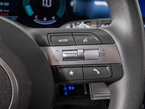 Used 2024 Hyundai Sonata SEL image 21