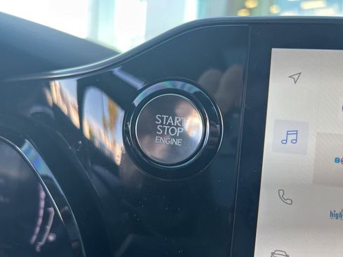 Used 2024 Lexus NX 350 AWD image 35