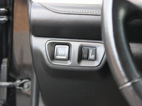 Used 2019 GMC Acadia SLT image 23