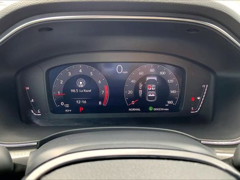 Used 2026 Acura Integra A-Spec FWD image 26