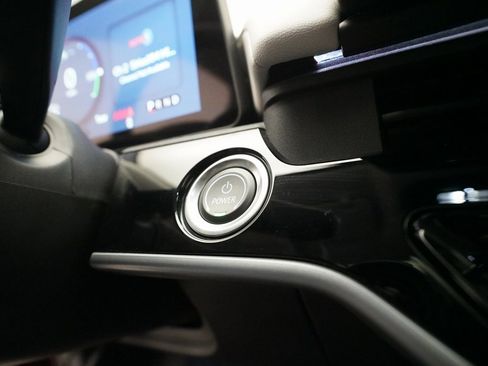 Certified 2024 Honda Prologue Elite image 31