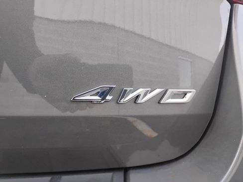 Certified 2023 Ford Explorer XLT w/ Equipment Group 202A image 13