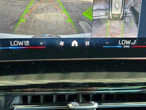 New 2026 BMW X2 xDrive28i w/ Technology Package image 20