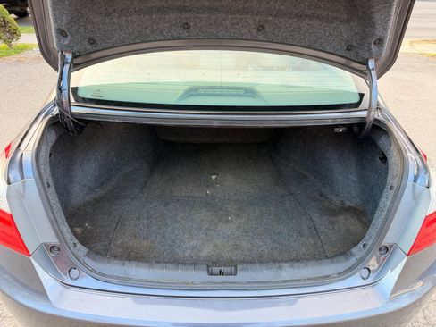 Used 2014 Honda Accord EX-L image 13