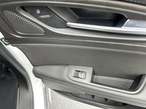 Used 2023 Alfa Romeo Stelvio Ti image 14