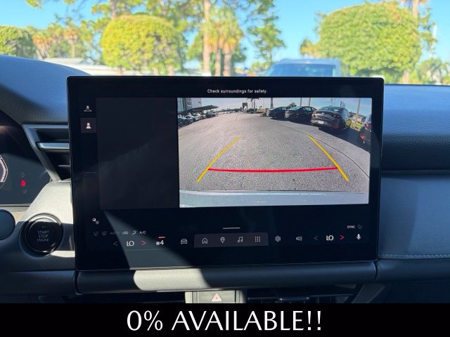 Used 2026 MAZDA CX-5 Preferred AWD/4WD image 19