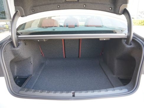 New 2026 BMW M340i w/ Premium Package RWD image 20