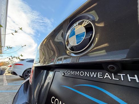 Used 2013 BMW 528i xDrive Sedan image 32