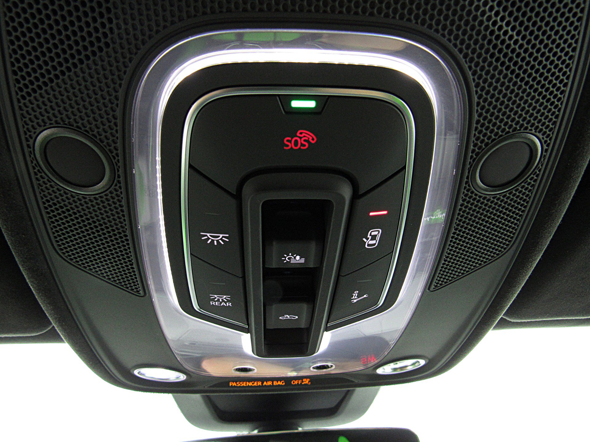 Used 2022 Lamborghini Urus AWD/4WD image 49