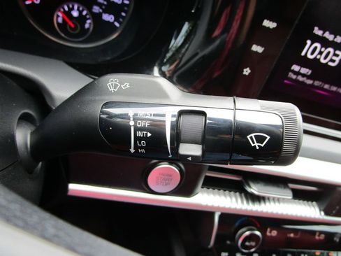 Used 2024 Kia K5 GT-Line w/ GT-Line Premium Package image 23