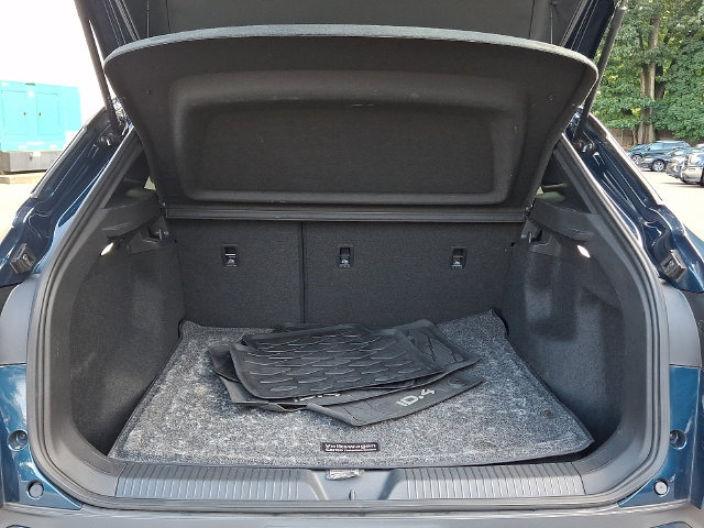Certified 2023 Volkswagen ID.4 Pro RWD image 24