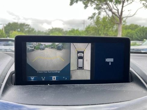 Used 2023 Acura RDX AWD w/ Advance Package image 14