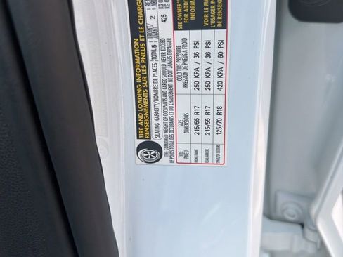 Used 2023 Volkswagen Taos S w/ Driver Assistance Package FWD image 51