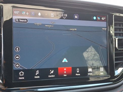 Certified 2024 Dodge Durango GT image 19