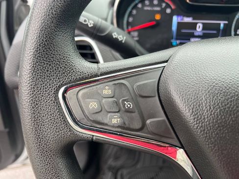 Used 2017 Chevrolet Cruze LT w/ Sun And Sound Package FWD image 35