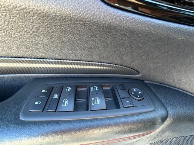 Used 2023 Dodge Durango GT AWD/4WD image 12