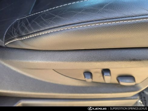 Used 2019 Chevrolet Tahoe LT image 33