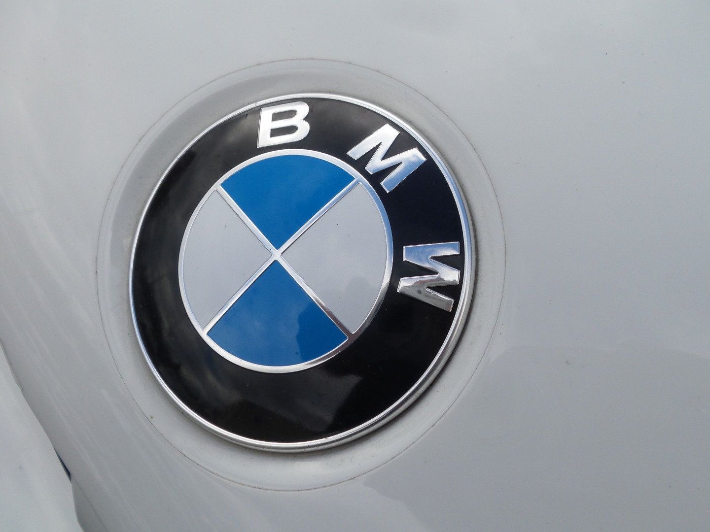 Used 2011 BMW 135i Coupe RWD image 30