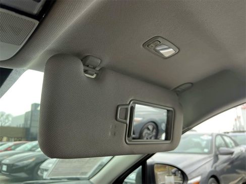 Certified 2022 Hyundai Sonata SE w/ Cargo Package image 29