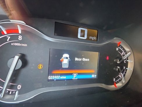 Certified 2023 Honda Ridgeline RTL image 16