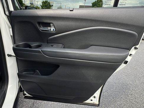 Used 2019 Honda Passport Elite image 13