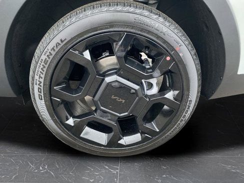 New 2026 Kia Sorento SX Prestige w/ Olive Brown Leather Package image 31