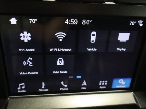 Used 2019 Ford F250 Lariat AWD/4WD image 72