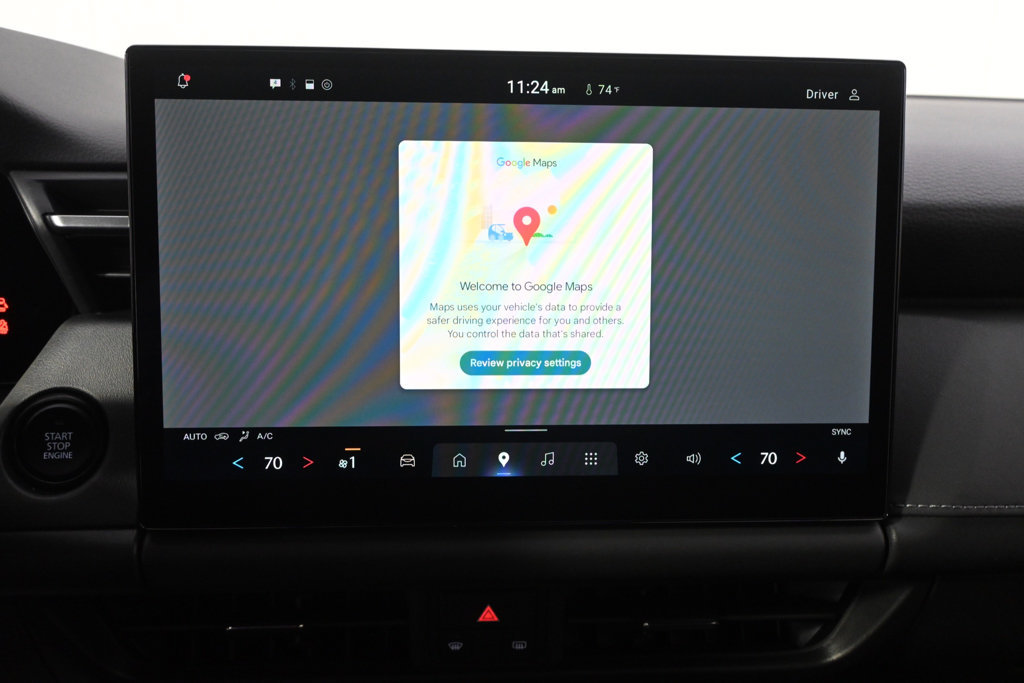 New 2026 MAZDA CX-5 Select AWD/4WD image 28