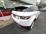 Used 2015 Land Rover Range Rover Evoque Pure Plus image 3