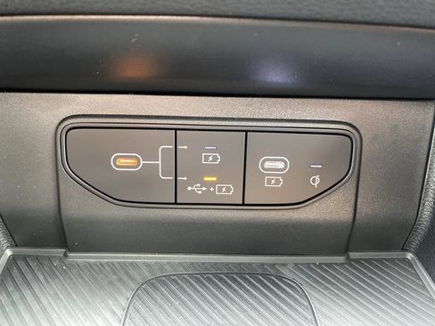 New 2026 Kia Sportage X-Line w/ X-Line Technology Package AWD/4WD image 27