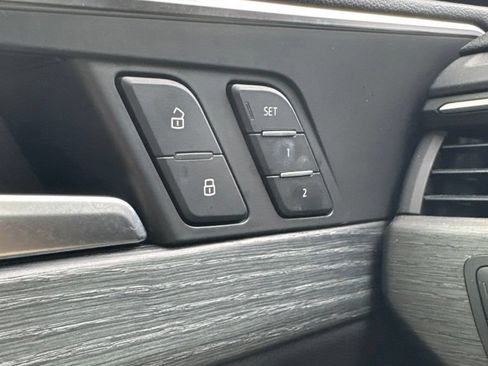 Used 2018 Audi A5 2.0T Premium Plus AWD/4WD image 19