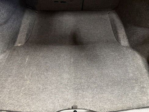 Used 2020 Dodge Charger Scat Pack w/ Plus Group image 19