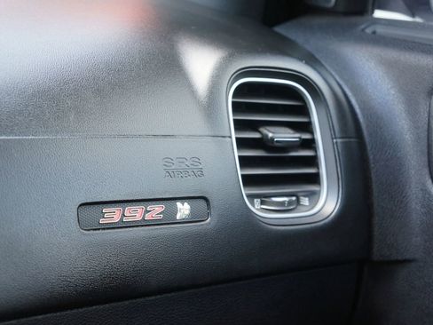 Used 2021 Dodge Charger Scat Pack image 36