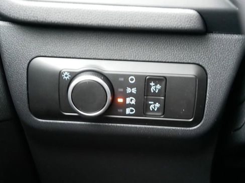 New 2026 Ford Escape Active w/ Cold Weather Package AWD/4WD image 18