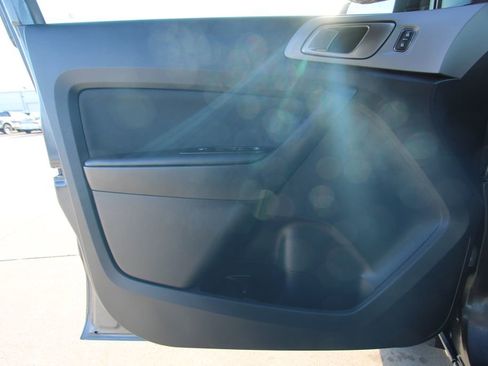 Used 2019 Ford Ranger XLT w/ Equipment Group 302A Luxury image 36