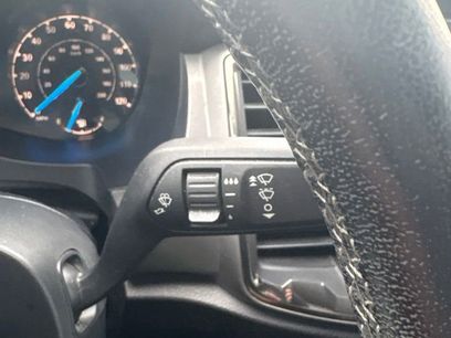 Used 2019 Ford Ranger XLT w/ Equipment Group 302A Luxury