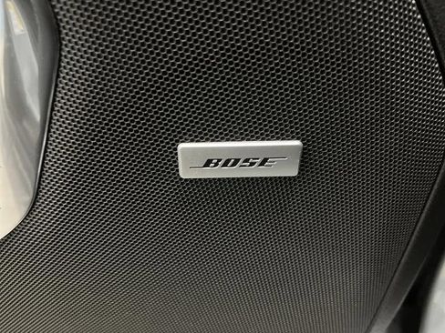 New 2026 Chevrolet Suburban RST w/ RST Capability Package image 29