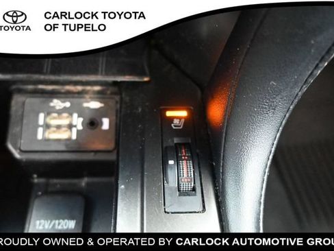 Used 2022 Lexus GX 460 Premium w/ Premium Plus Package AWD/4WD image 37